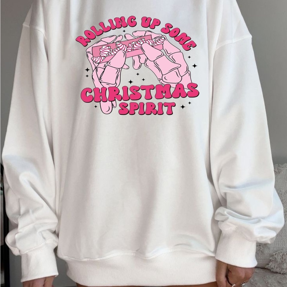 Stoner Christmas